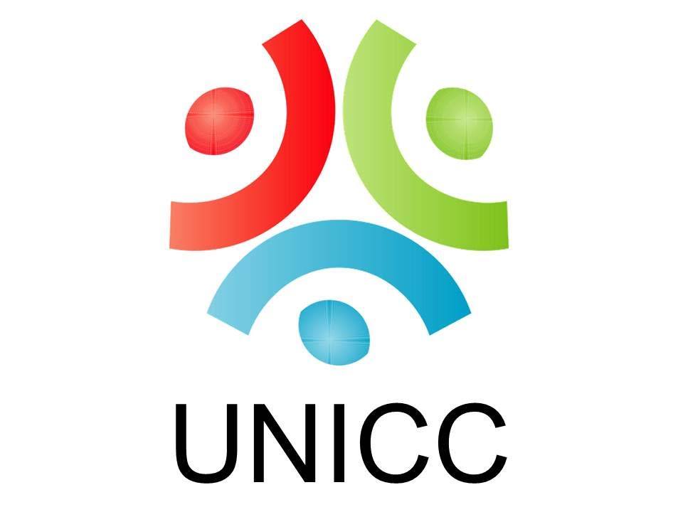 UNICC